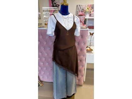 E77C803C E740 482E 9951 14CC135471A4