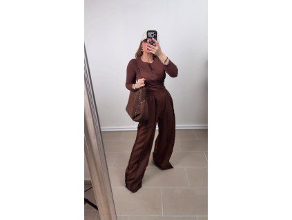 8B61CDB4 6D5C 4807 B2A6 D3C0F19579F3