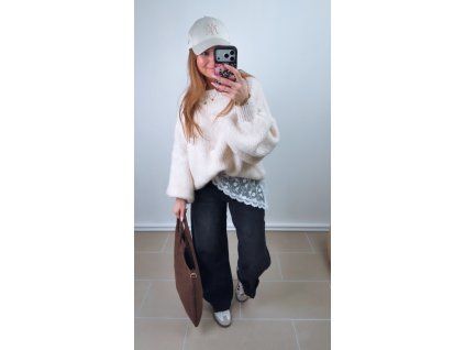 0CFA71F1 1FC7 49F4 844A 74B51C2AE4AA