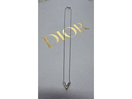FF96C195 5BD8 4431 A17A D64FD1AAC62C