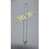 FF96C195 5BD8 4431 A17A D64FD1AAC62C
