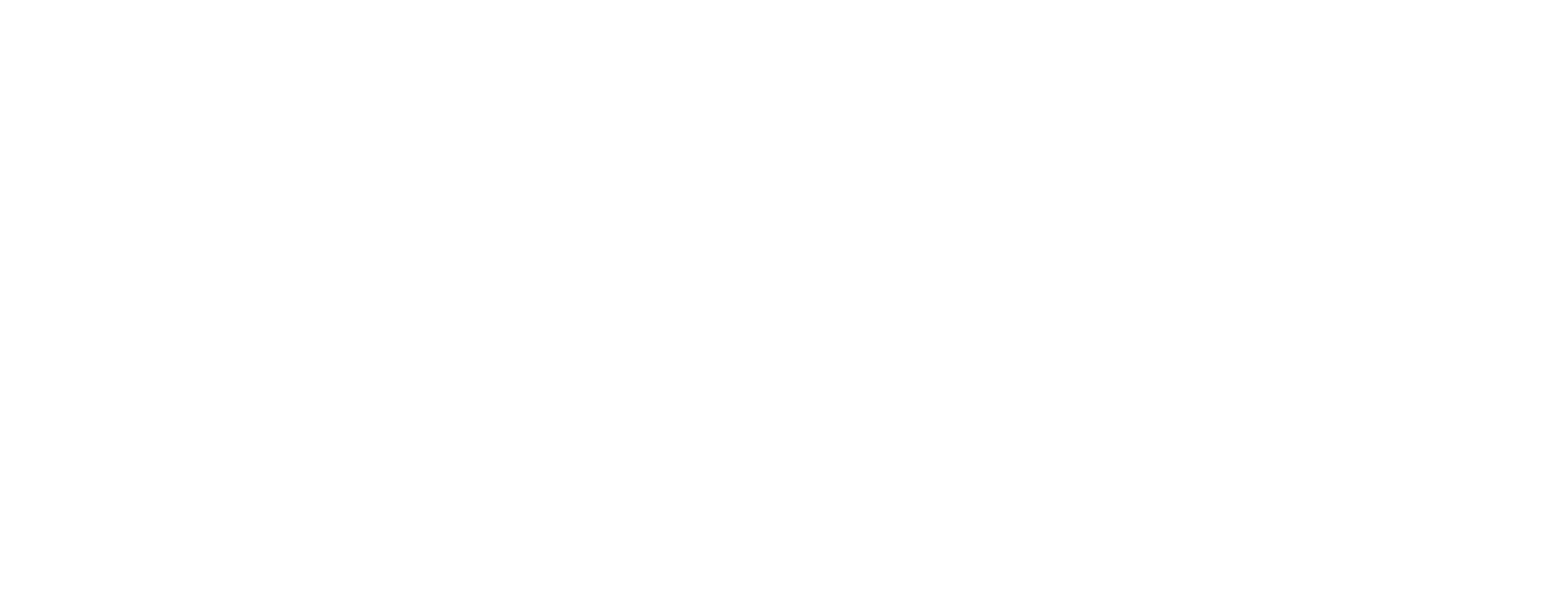 Stylegorithm