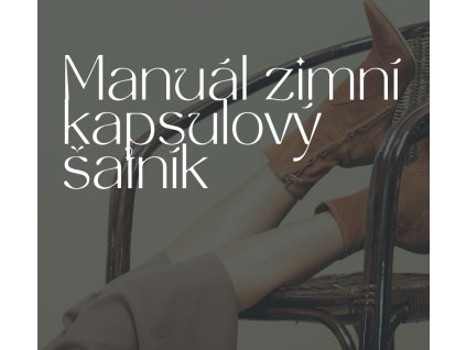 Snímek obrazovky 2025 11 13 v 12.02.53