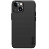 eng pl Nillkin Super Frosted Shield Pro Case durable for iPhone 13 mini black 75178 1