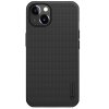 eng pl Nillkin Super Frosted Shield Pro Case durable for iPhone 13 black 75182 1