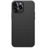 eng pl Nillkin Super Frosted Shield Pro Case durable for iPhone 13 Pro Max black 75190 1