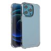 eng pl Wozinsky Anti Shock durable case with Military Grade Protection for iPhone 13 Pro transparent 74604 10