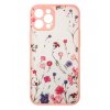 eng pl Design Case for iPhone 13 Pro floral purple 96100 1