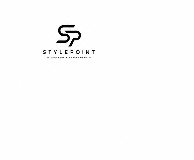 StylePoint