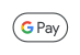 Google Pay