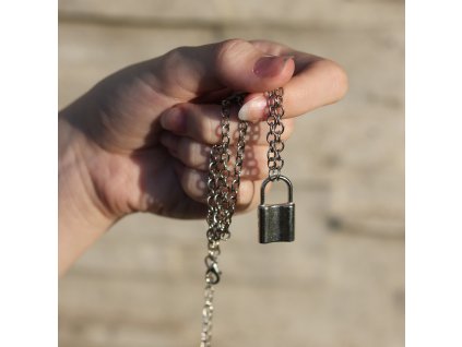 lock1