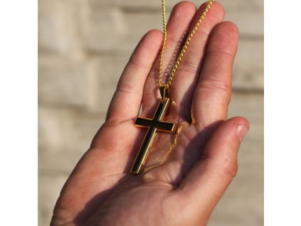 cross2