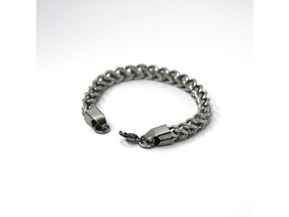Náramek Cobra