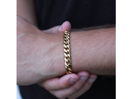 Aurum1