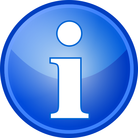 480px-Info_icon_002.svg