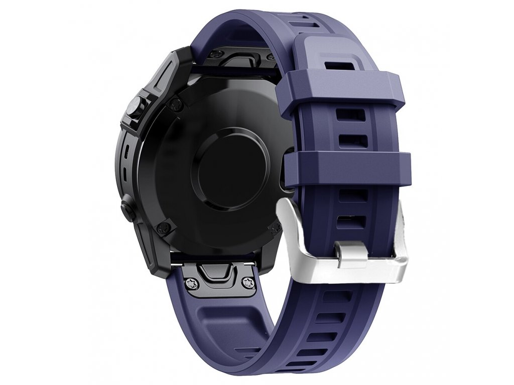 Sdbc2cbd31c6a42329e2734975d290b2dh