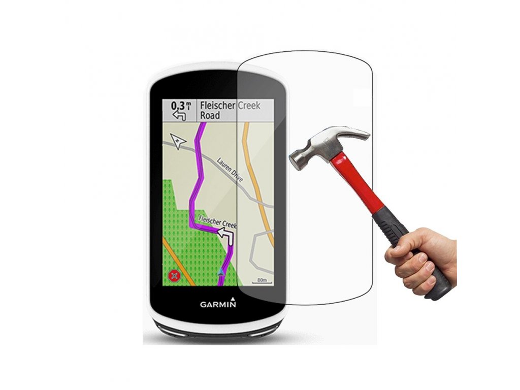 garmin edge 1030 dimensions