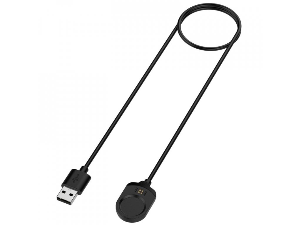 Nabíječka nabíjecí USB C kabel dok pro řadu Garmin Marq 2 Adventurer  / Athlete / Aviator / Golfer / Captain
