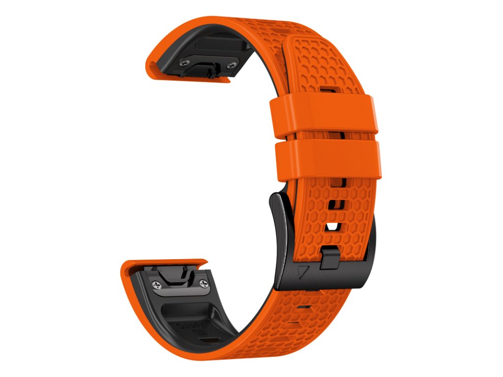 variant image color orange black 3 (1)