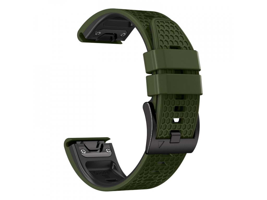 variant image color army green black 6 (1)