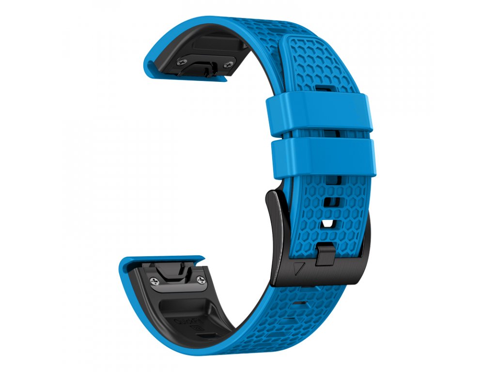 variant image color sky blue black 9 (1)