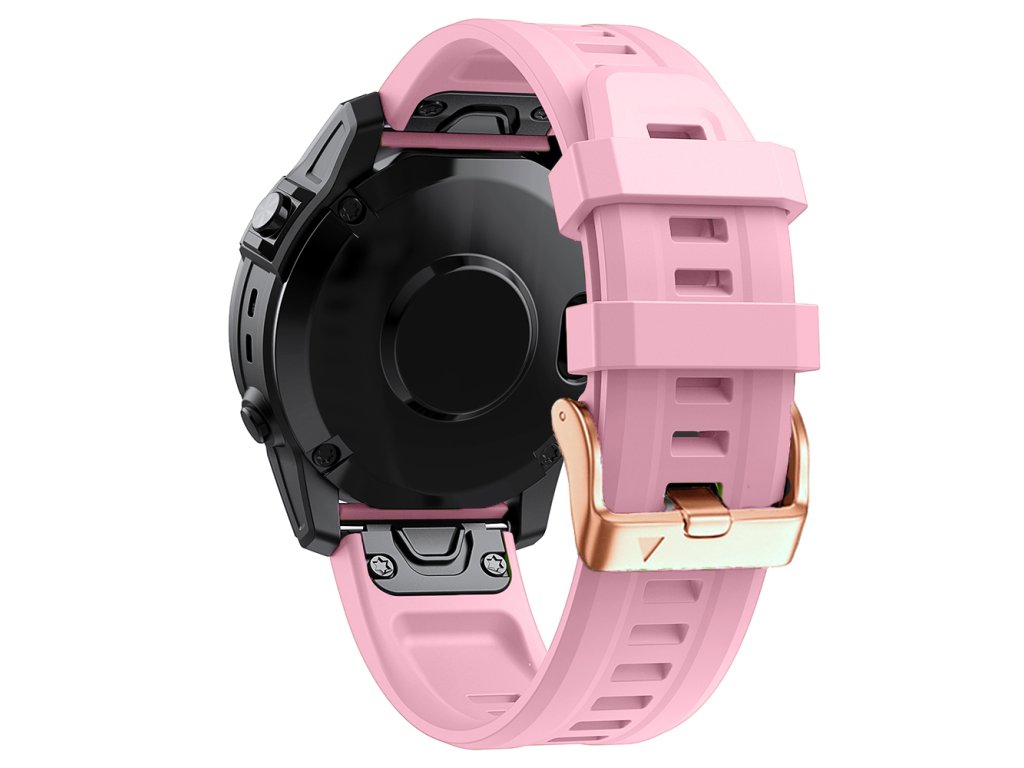 variant image color pink 9