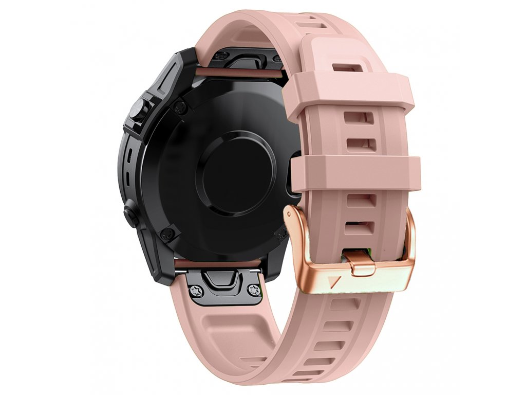 variant image color apricot 12