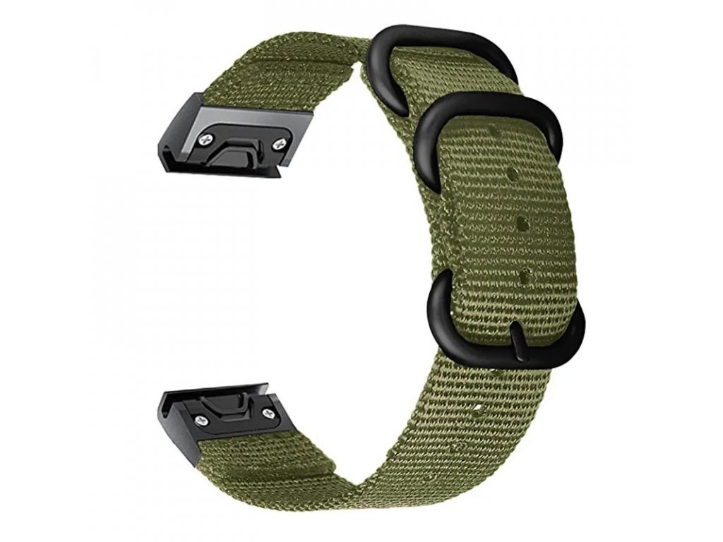 variant image color army green 6