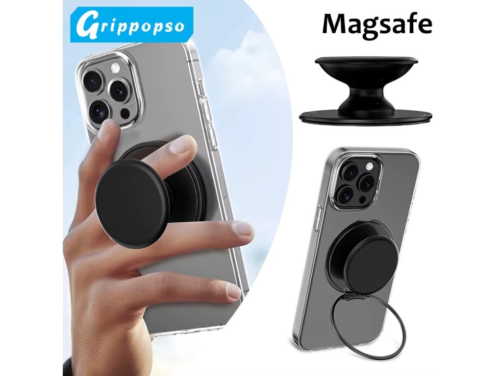 S4156dd19dd2f4dbc8f9fb51f0030b8605