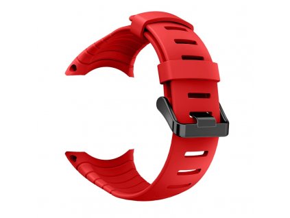 yayuu watch band for suunto core soft si description 21