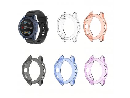 protection case for garmin fenix 6 6 s 6 x description 10