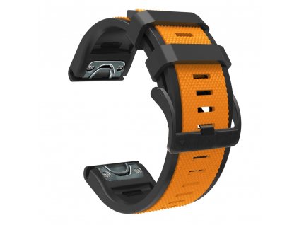 new strap for garmin fenix 5 forerunner description 27