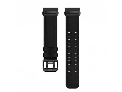 Screenshot 20210605 145244 AliExpress