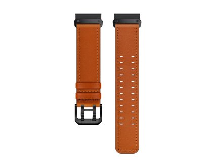 Screenshot 20210605 145412 AliExpress