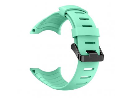 yayuu watch band for suunto core soft si description 6