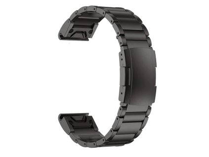 22 mm 26 mm titanium band watchband strap description 0