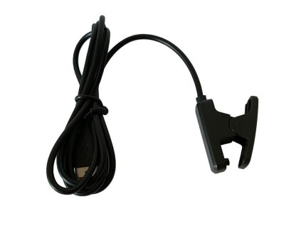1 pc usb charging cable portable watch ch main 3
