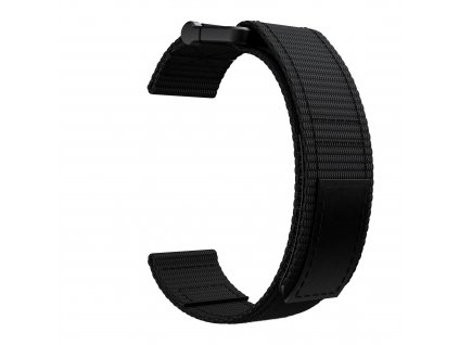 22 26 mm nylon quick release watchband st description 5