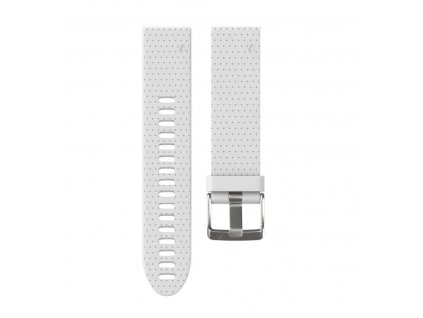 behua silicagel soft bracelet strap for description 3