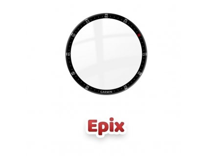 Epix 5 d screen protector for garmin fenix 7 7 variants 6