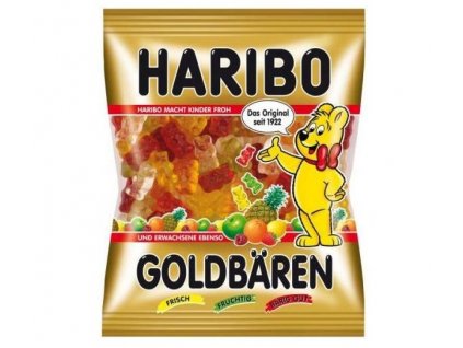 43709 haribo goldbaren enl (1)