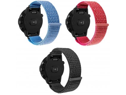 variant image band color cape blue 4 kopie