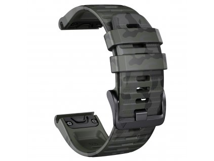 variant image band color camo army green 2
