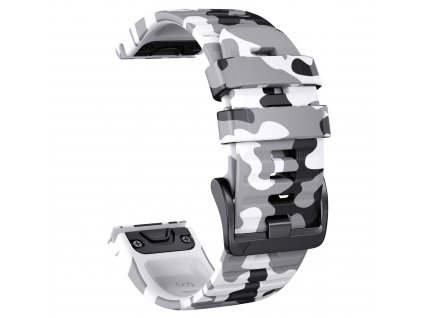 variant image band color camo white 4