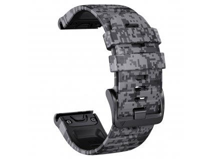 variant image band color digital camo 1