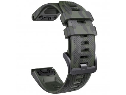 variant image band color camo army green 2 (1)