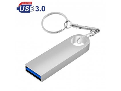 wjhu10PCS LOT Free Custom LOGO USB Flash Drive 3 0 High Speed Pen Drive 16GB 32GB