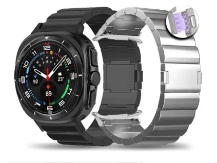 S0fef4dfcedf24d4faa0ad75713a51374b