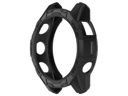 SPlrSe0d6f6f890da4d1b8731d29ca483f548n