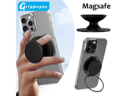 S4156dd19dd2f4dbc8f9fb51f0030b8605